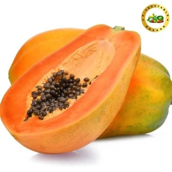 Papaya