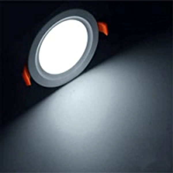 Orient Sport Light  - Red
