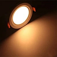 Orient Sport Light  - Red