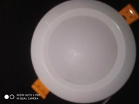 UDAAN SPORT LIGHT  - Wild Watermelon