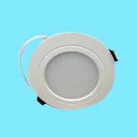 UDAAN SPORT LIGHT  - Blue