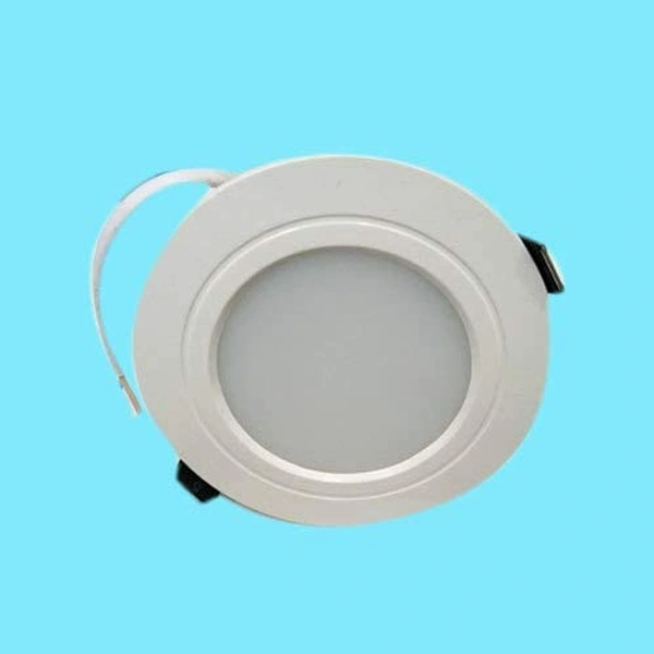 UDAAN SPORT LIGHT  - Blue
