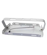 Achat 50w Led Flood Light - Pack Of 1 Pack of 2 Luster Cool Day Light 50W E27 50 - White