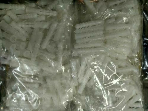 Gulli - White