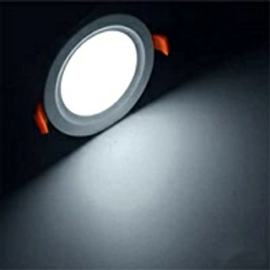 Sport Light