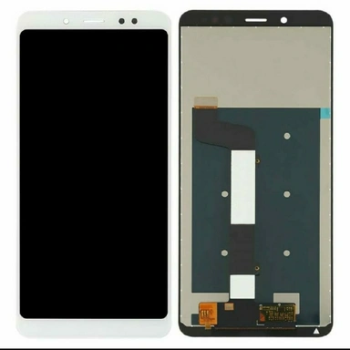 Redmi Note 5 Pro