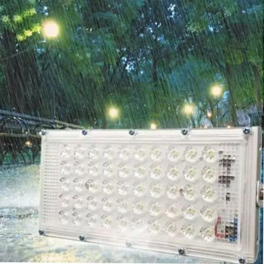 Achat 50w Led Flood Light - Pa