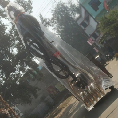 Immersion Water Heater