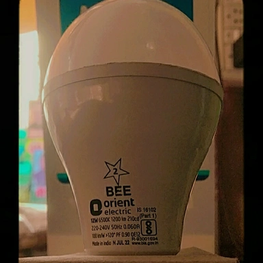 Orient