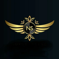 NS Point  - Logo