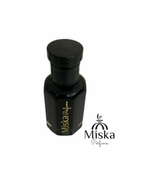RUH KHUS PREMIUM ATTAR - 12ML