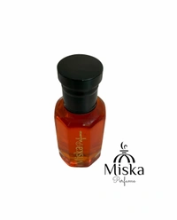OUD WOOD ATTAR  - 12ML