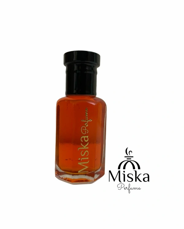OUD WOOD ATTAR  - 06ML, terms & conditions for a valid return      All the labels must be intact     Product should not be used     Product should not be damaged