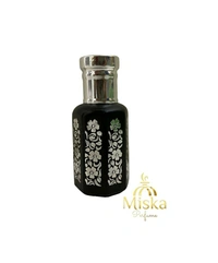 BReal-7 ATTAR  - 12 ML