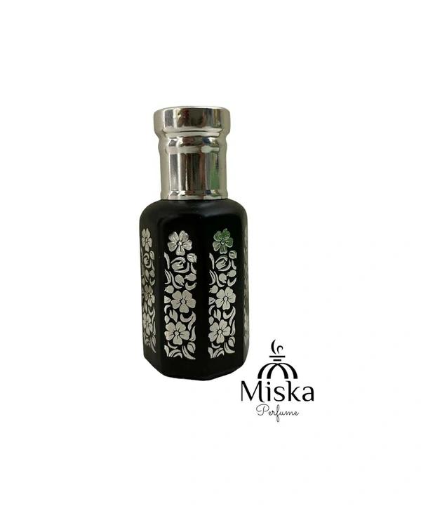 Royal Star Attar  - 12ML