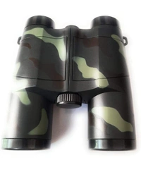 4×35mm Binoculars 