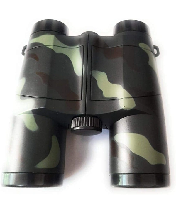4×35mm Binoculars 