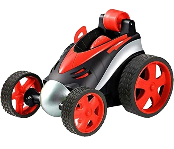 Stunt Car 360