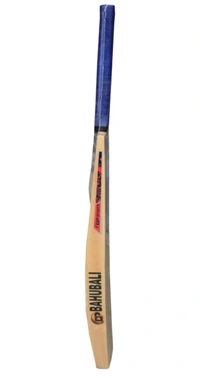 Bahubali Bats Double Blade Kashmiri Willow