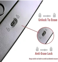 Lcd Writing Pad For All Age Groups ( Very Usefull) 