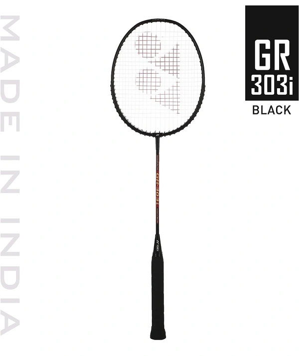 Yonex Gr303i 