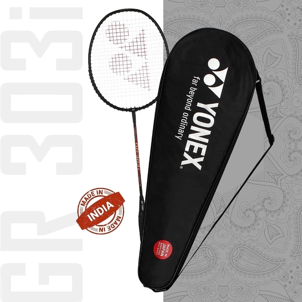 Yonex Gr303i 