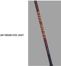 Yonex Gr303i 