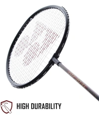 Yonex Gr303i 