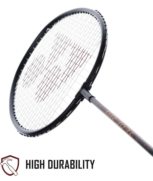 Yonex Gr303i 