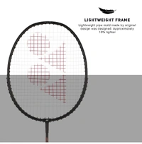 Yonex Gr303i 