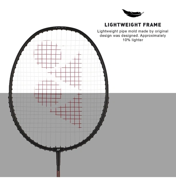 Yonex Gr303i 