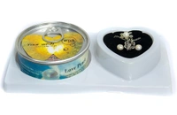 Love Pearl Diy Gift Kit 