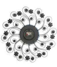 Big Wall Clock High Quality (On Sale) 
