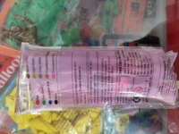 Tempera Water Colour 12 Shades(5 Pack) 