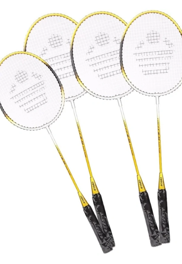 Cosco Cb88 Badminton 