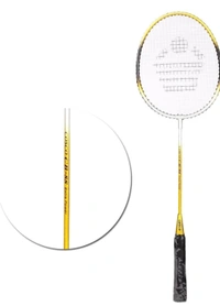 Cosco Cb88 Badminton 