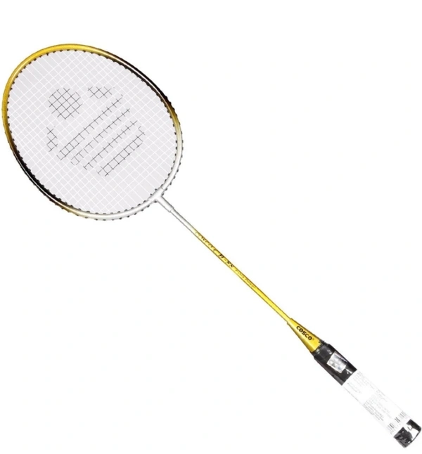 Cosco Cb88 Badminton 
