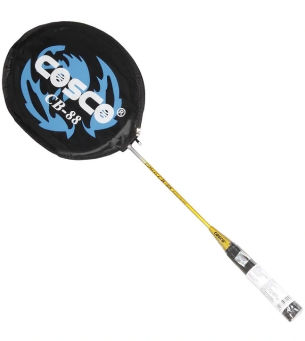 Cosco Cb88 Badminton 