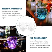Magic Rainbow Cup 