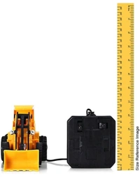 Super Truck Deluxe Crane