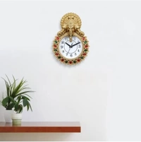 Safati Quartz Watch Ganesh Ji
