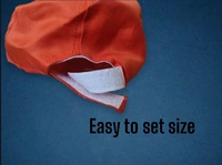 High Quality Independence Day Cap