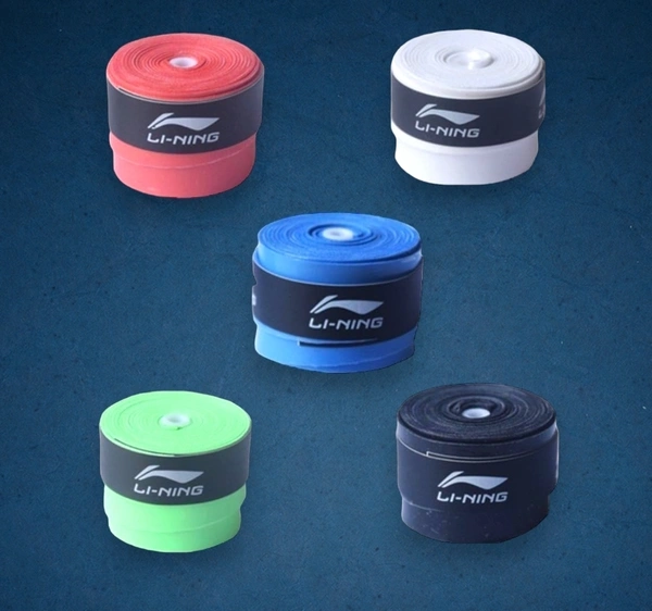 Lining Badminton Grip (Original Grip)  - 5