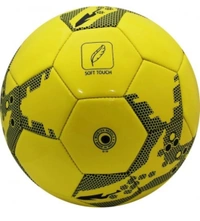 Cosco Rio Football - Yellow, 3