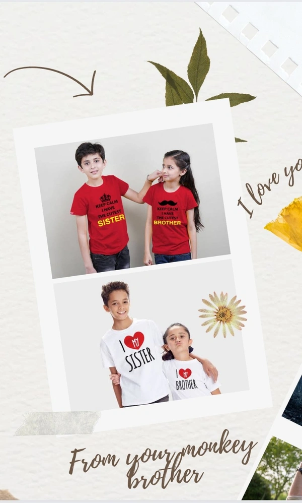 Gift This Customisable Resin Coated Photo Card To Your Loved  Ones - A4