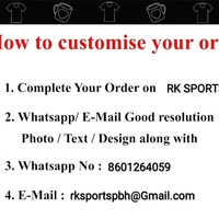 Rksports Wooden Customisable Badge, For Office Use, School Use, Monitor, Etc...  - White, 50