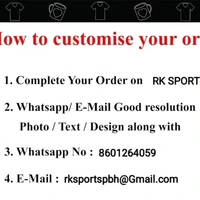 Rk Sports Personalise Photo Magical/Magic/Red Magic Photo Cushion/Pillow |Gifting Cushions for All Occasions|  - 1, Red