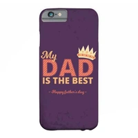 Mobile Back Cover Print