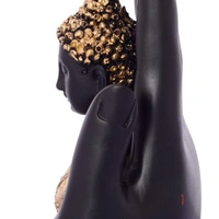 Palm Buddha