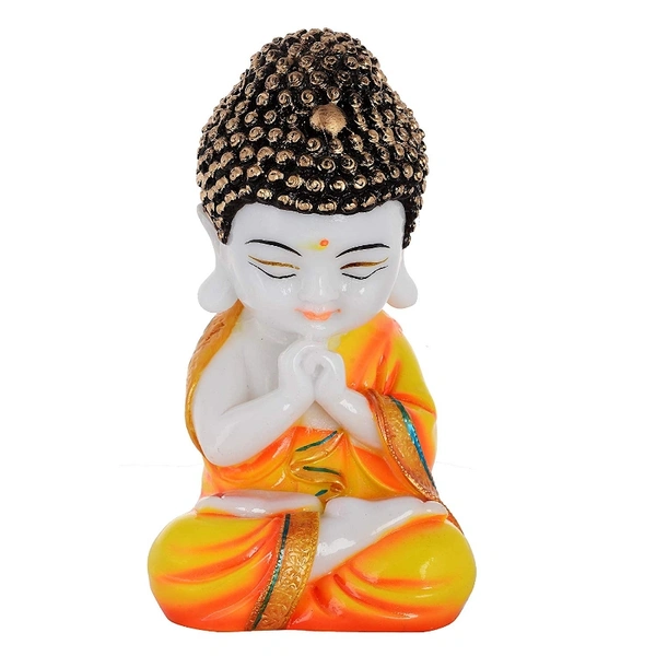 Buddha